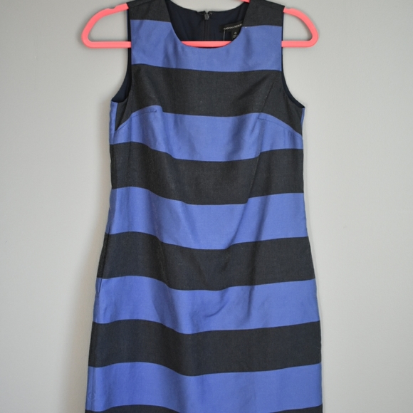 Banana Republic Dresses & Skirts - NWT Banana Republic shift dress